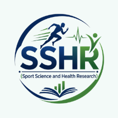 SPORT SCIENCE AND HEALTH RESEARCH